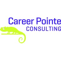 Career Pointe Consulting, Llc