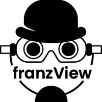 Franzview