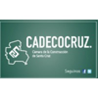 Cadecocruz