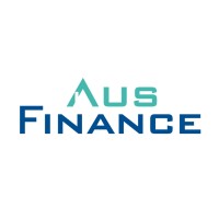 AusFinance Mortgage Brokers logo - Similar company to First Finance Choice