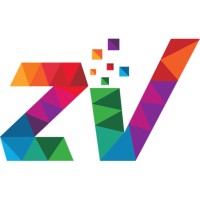 Zorixo Ventures logo - Similar company to Headrun