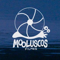 Mooluscos Filmes logo - Similar company to Fapcom - Faculdade Paulus De Comunicação