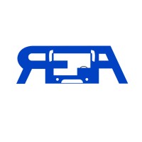 Refacciones Especiales para Autobuses REA logo - Similar company to Ewk Store