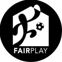 Fairplay for All Foundation logo - Similar company to Hamilton Campaign Network