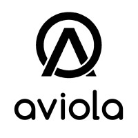 Aviola Ltd logo - Similar company to Simaca Group