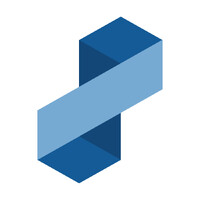 Pomorska Specjalna Strefa Ekonomiczna logo - Similar company to Legnicka Specjalna Strefa Ekonomiczna S.A.
