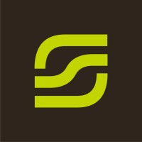 FIBRANET TELECOMUNICACIONES logo - Similar company to Olin Group