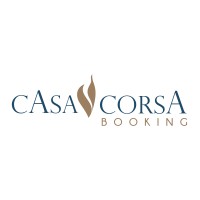Casa Corsa Booking logo - Similar company to Az-Tech Marine
