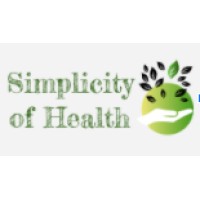Simplicity of Health logo - Similar company to Peak Design - Creating Corporate Cultures