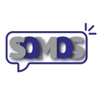 Somos GF logo - Similar company to Aedpay