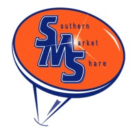 Southern Market Share, Inc logo - Similar company to Medalistrx™