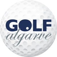 Golf Algarve