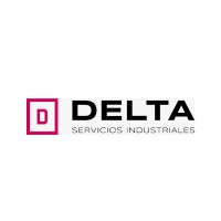 Delta servicios industriales logo - Similar company to Servicios Eléctricos Industriales Delta