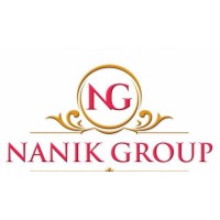 Nanik Group logo - Similar company to Concrete Builders