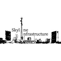 SKYLINE INFRASTRUCTURE logo - Similar company to 3Ssolutions