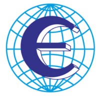 Eurorutas Grupo logo - Similar company to Nomadatrek