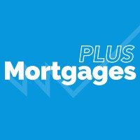Mortgages Plus logo - Similar company to Holmes St Clair
