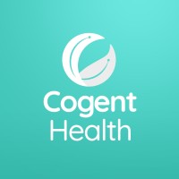 Cogent Health, Part of F1soft Group logo - Similar company to Cloudhero | 2024 Aws Modernization Partner Of The Year