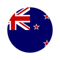 Jobs in Australia, New Zealand logo - Similar company to Australian Countries