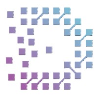 Dataverse Corporation logo - Similar company to Dataverse