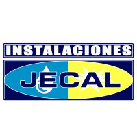 INSTALACIONES JECAL S.L logo - Similar company to Protec Distribuciones