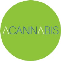 ACannabis Conference logo - Similar company to Frozen In Time - Freeze Dryer Manufacturers