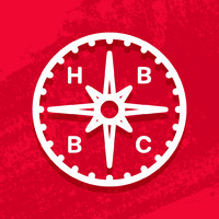 Hervey Bay Boat Club logo - Similar company to Advent Facilities Management