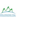 Wollongong Coal logo - Similar company to In-Depth Engineering