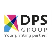 Digital Photo Solutions LTD