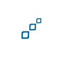 INNOPACK SYSTEMS logo - Similar company to Twen
