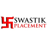 SWASTIK PLACEMENT AGENCY logo - Similar company to Workquest Global Private Limited