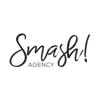 Smash Agency logo - Similar company to Scanpix