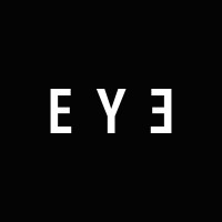 EYE Live Sports logo - Similar company to Nexlvl