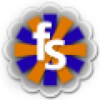 Filsupport