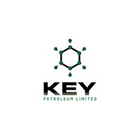 Key Petroleum Limited