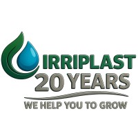 IRRIPLAST CY logo - Similar company to Tdal Pm