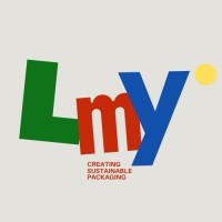 LMY. Packaging Group Ltd logo - Similar company to Pelaforce