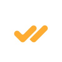 Text'nPayMe logo - Similar company to Mobilum