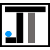JOSE M TORRES logo - Similar company to Sdcurtis Bookkeeping Service