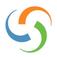 Eurotech Waste Treatment Limited logo - Similar company to Waste Mdpi