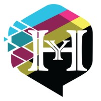HyH Pro Service logo - Similar company to Vess Consulting Group