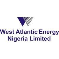 West Atlantic Energy Nigeria Limited logo - Similar company to Weston Integrated Services