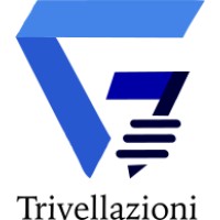 GEODRILL logo - Similar company to Geodrill