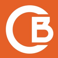 Cybolt logo - Similar company to Total Cyber-Sec
