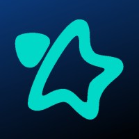 Teknesyum Technology logo - Similar company to Cv Plus