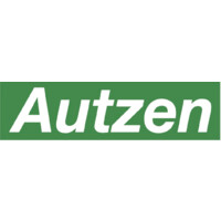 Boxenautzen