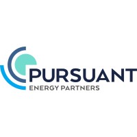 Pursuant Energy Partners logo - Similar company to Wgm, Llc