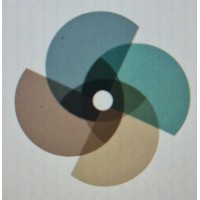 Skiniti LLC logo - Similar company to Digital Cognate