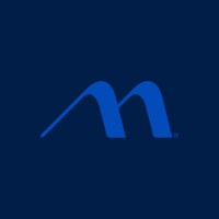 Moschen Advocacia logo - Similar company to Moschen Locação & Transporte