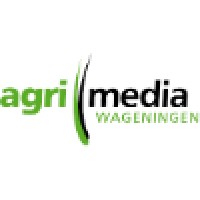 AgriMedia bv logo - Similar company to Fd Mediagroep